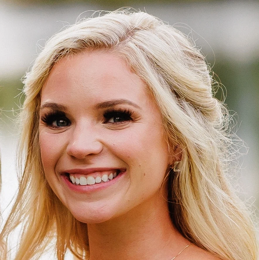 Kelsey Ferullo