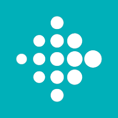 fitbit