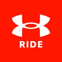 google-fit