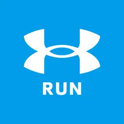 google-fit