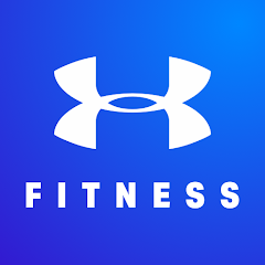 google-fit