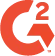 G2 Logo