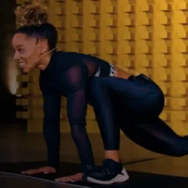 HIIT