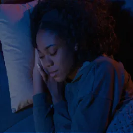 Sleep