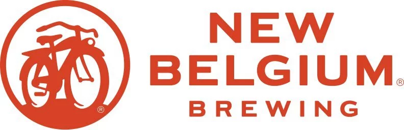New Belgium Brewing logo