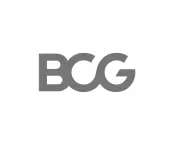 Boston Consulting Group