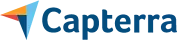 Capterra