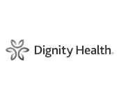 Dignity Health