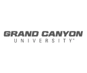 Grand Canyon Uni