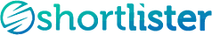 Shortlister