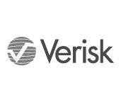 Verisk