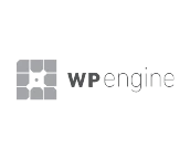 WP Engine