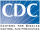 Centers for Disease Control and Prevention