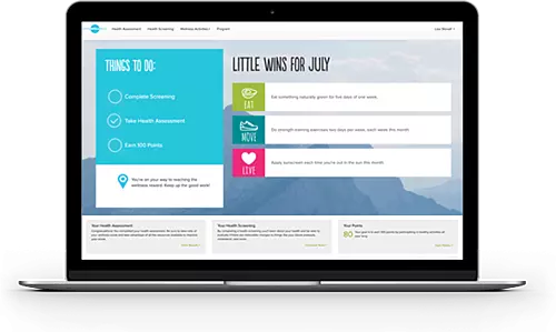 macbook-beata-screenshot