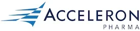 Acceleron Pharma