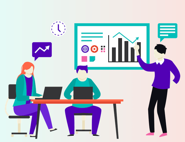 VOI vs. ROI: The Case For Employee Wellness Program Benefits