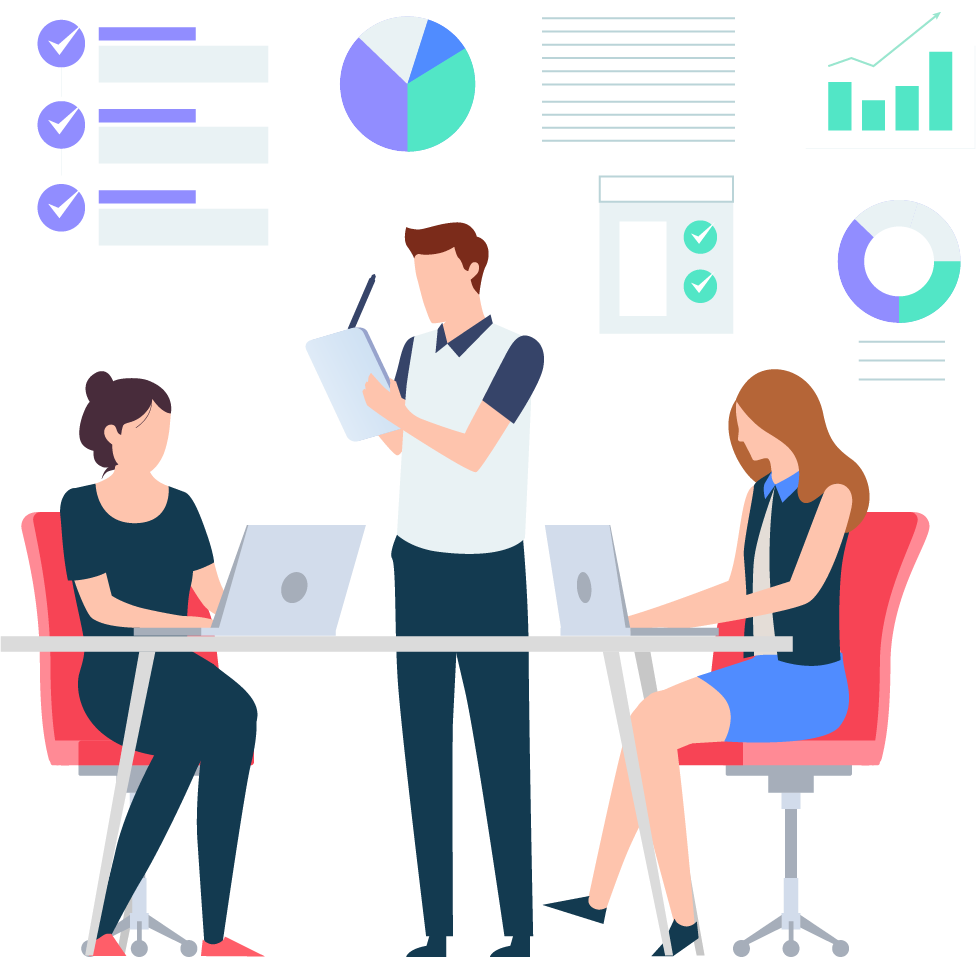 Wellness Programs on Employee Productivity