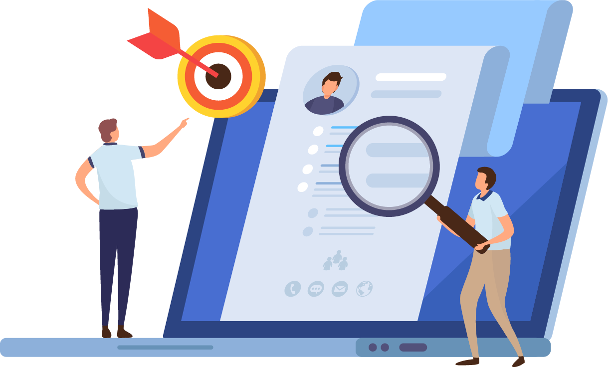 Employee Recruitment and Retention