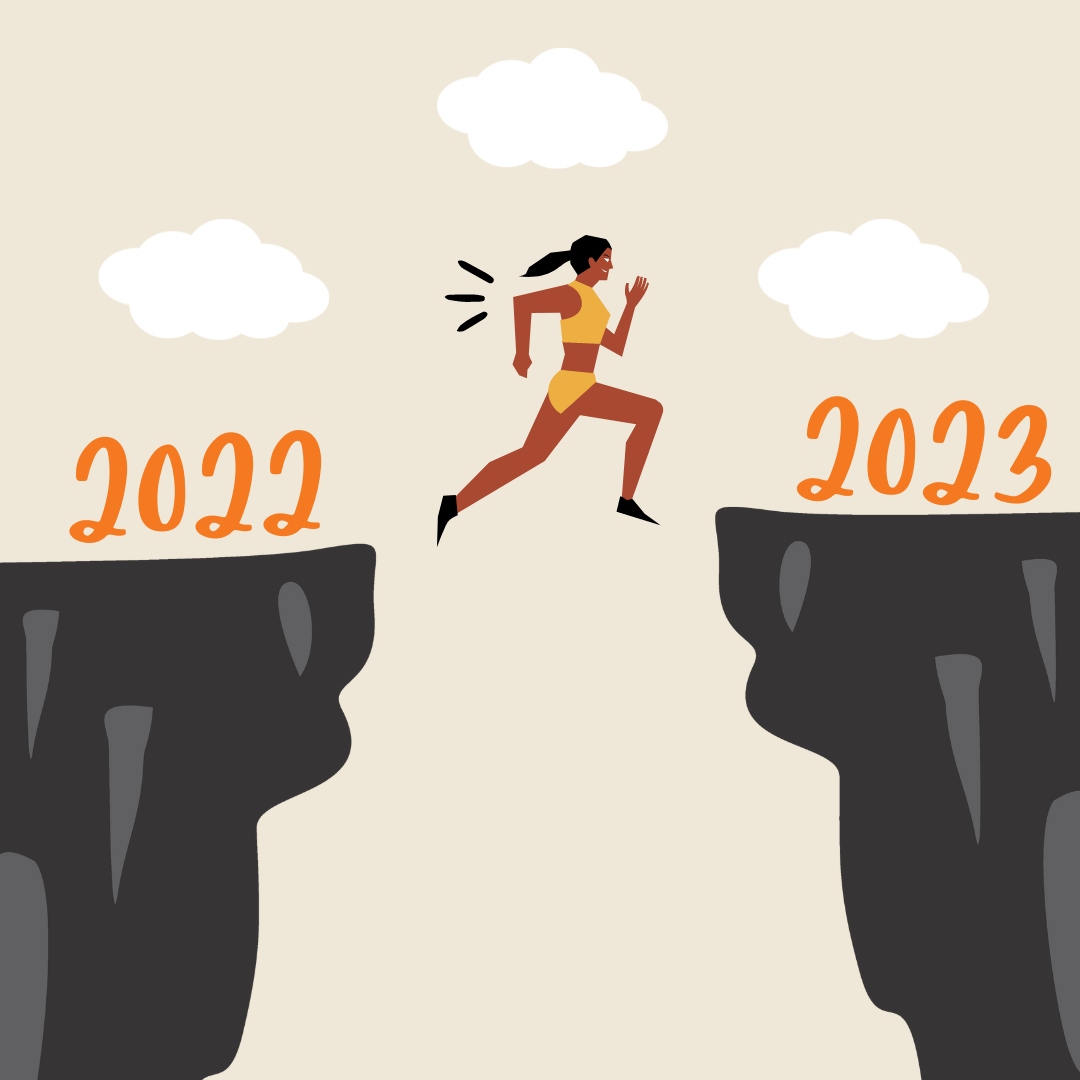 9 Workplace Predictions For 2023