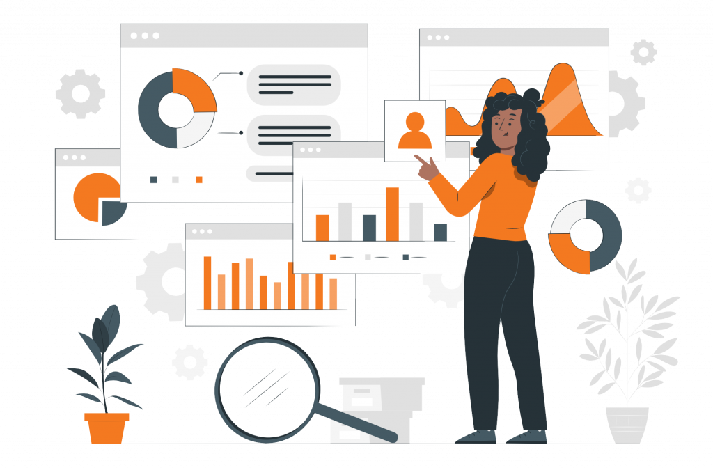 Data Aggregation And Leaderboard Creation