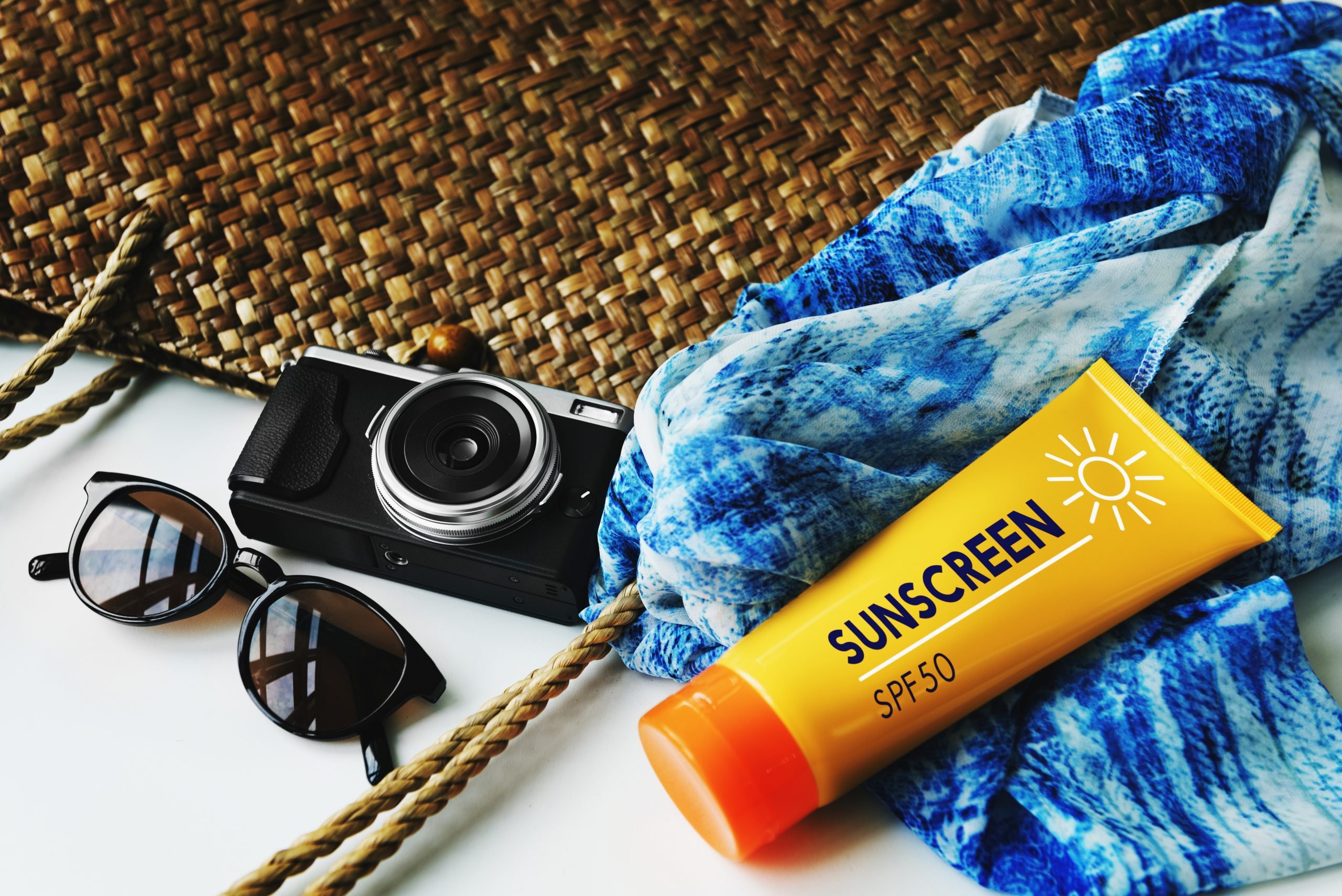 Summer Safety 101: Essential Tips For HR Professionals