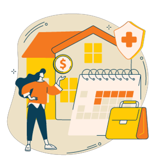 Best Practices For Managing Unlimited PTO Successfully