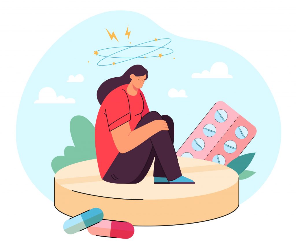 Preventing Substance Abuse In The Workplace