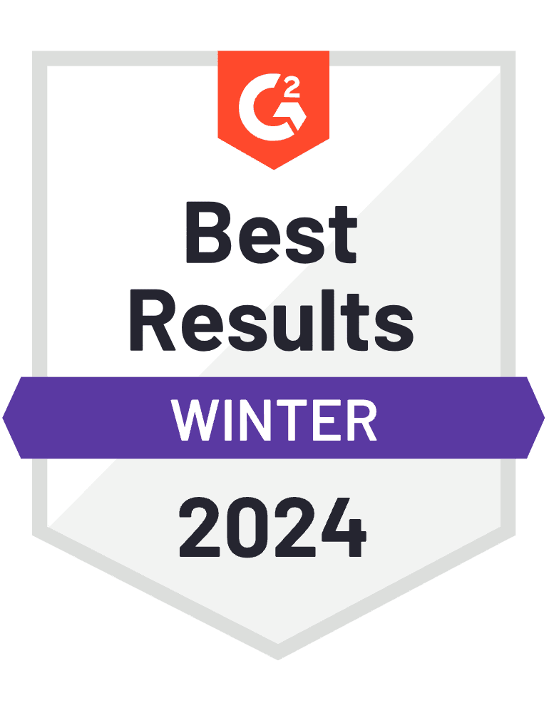 corporate wellness best results