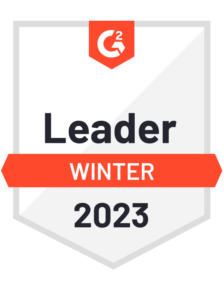 best-leader