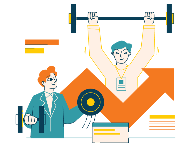 Employee Wellness Programs