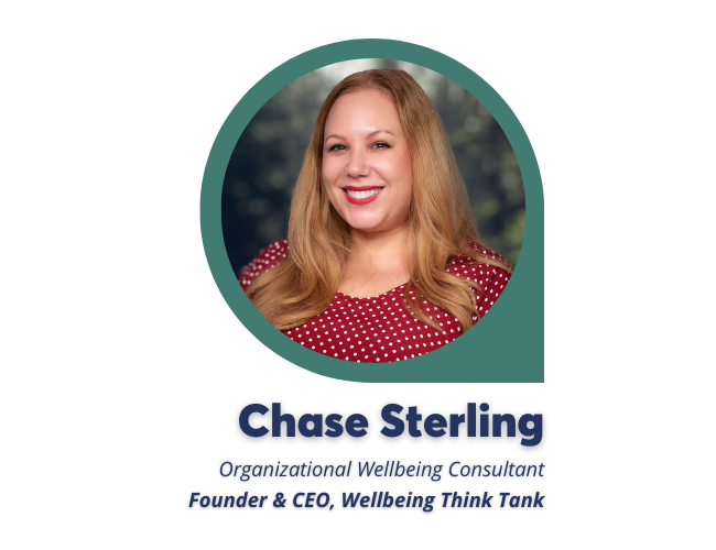 Wellable upcoming webinar