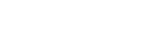 flatwellablelogo