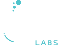 wellable logo